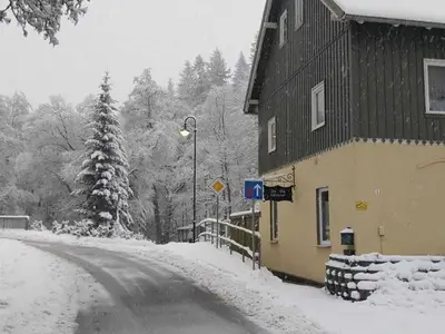 ExteriorWinter