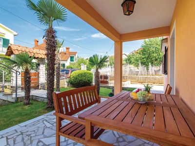 balcony-terrace