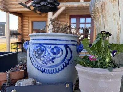 Allgäu-Herzl_Heimatliebe_Chalet