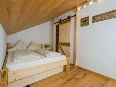 2.schlafzimmermitbegehbaremschrank