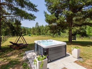 Ferienwohnung für 2 Personen (36 m²) in Rudanovac