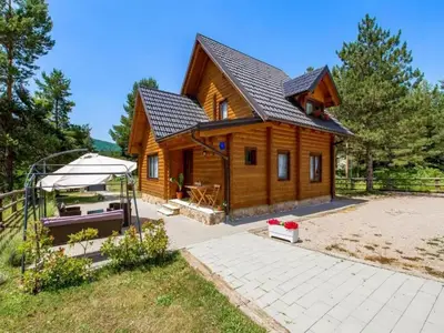 Bild 9