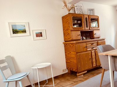 Ferienwohnung für 6 Personen (97 m²) in Rüdesheim am Rhein 5/10