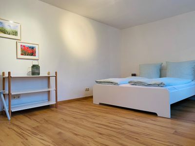 Ferienwohnung für 6 Personen (97 m²) in Rüdesheim am Rhein 10/10