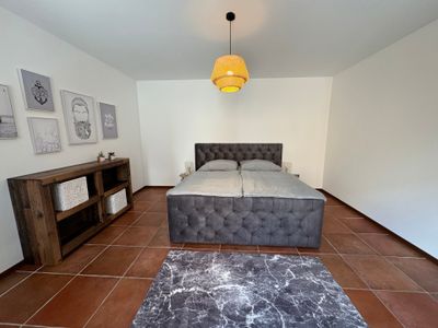 Ferienwohnung für 4 Personen (75 m²) in Rüdesheim am Rhein 4/10