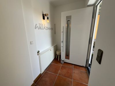 Ferienwohnung für 4 Personen (75 m²) in Rüdesheim am Rhein 5/10