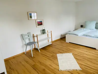 Ferienwohnung für 6 Personen (97 m²) in Rüdesheim am Rhein 10/10