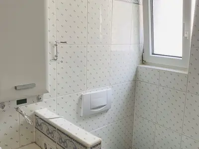 Ferienwohnung für 2 Personen (29 m²) in Rüdesheim am Rhein 7/10