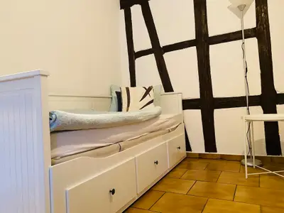 Ferienwohnung für 6 Personen (97 m²) in Rüdesheim am Rhein 9/10