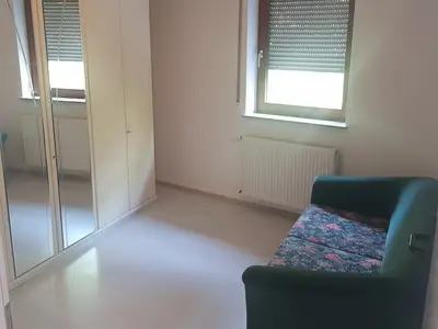 Ferienwohnung für 3 Personen (80 m²) in Rüdesheim am Rhein 9/10
