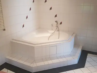 Ferienwohnung für 3 Personen (80 m²) in Rüdesheim am Rhein 10/10