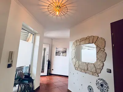 Ferienwohnung für 6 Personen (90 m²) in Rüdesheim am Rhein 9/10