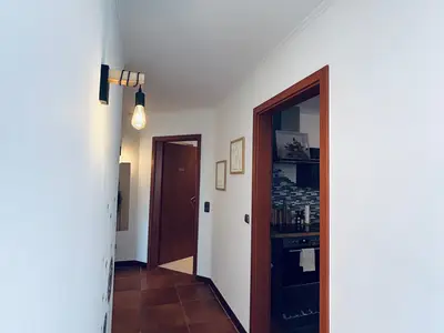 Ferienwohnung für 4 Personen (75 m²) in Rüdesheim am Rhein 3/10