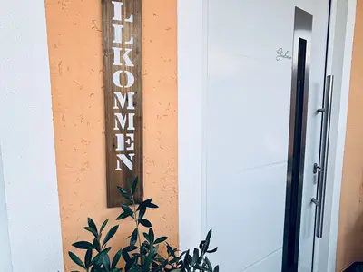 Ferienwohnung für 4 Personen (75 m²) in Rüdesheim am Rhein 4/10