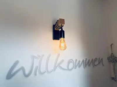 Ferienwohnung für 4 Personen (75 m²) in Rüdesheim am Rhein 5/10