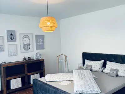 Ferienwohnung für 4 Personen (75 m²) in Rüdesheim am Rhein 10/10