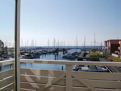 view-from-room