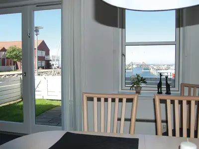 view-from-room