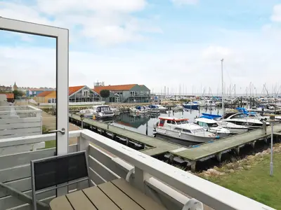 WaterView