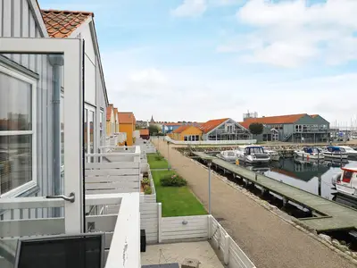 WaterView