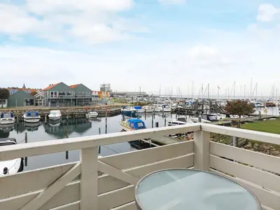 WaterView