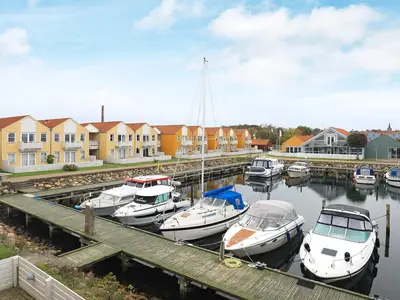 WaterView