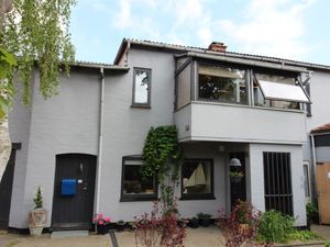 Ferienwohnung für 4 Personen (115 m²) in Rudkøbing