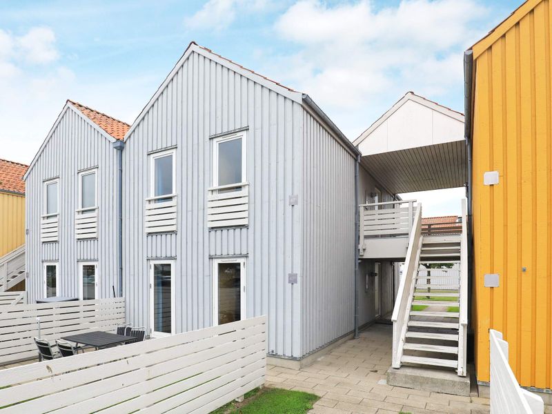 23268237-Ferienwohnung-6-Rudkøbing-800x600-0