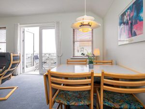 23268237-Ferienwohnung-6-Rudkøbing-300x225-2