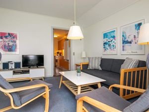 23268237-Ferienwohnung-6-Rudkøbing-300x225-5