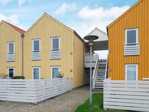 23268243-Ferienwohnung-6-Rudkøbing-300x225-0