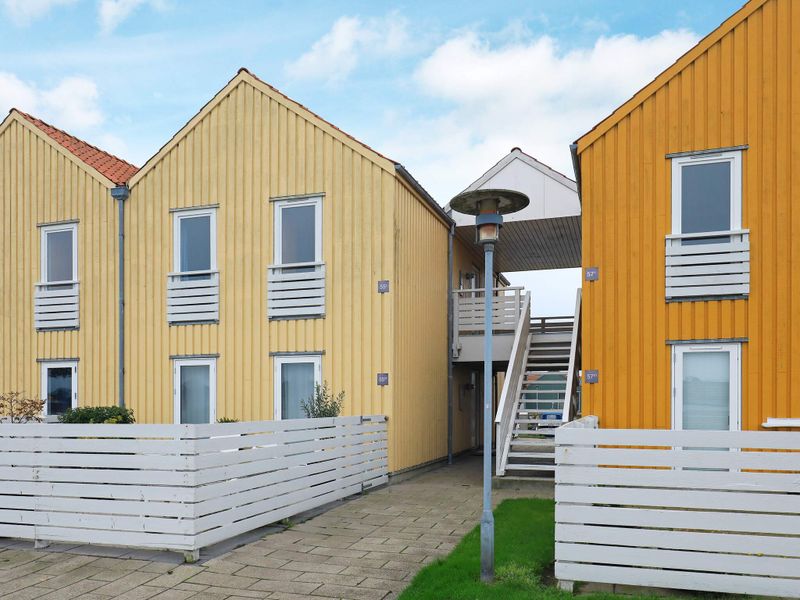 23268243-Ferienwohnung-6-Rudkøbing-800x600-0