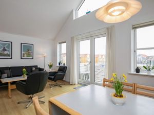 23268243-Ferienwohnung-6-Rudkøbing-300x225-3