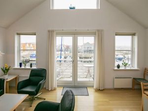 23268243-Ferienwohnung-6-Rudkøbing-300x225-5