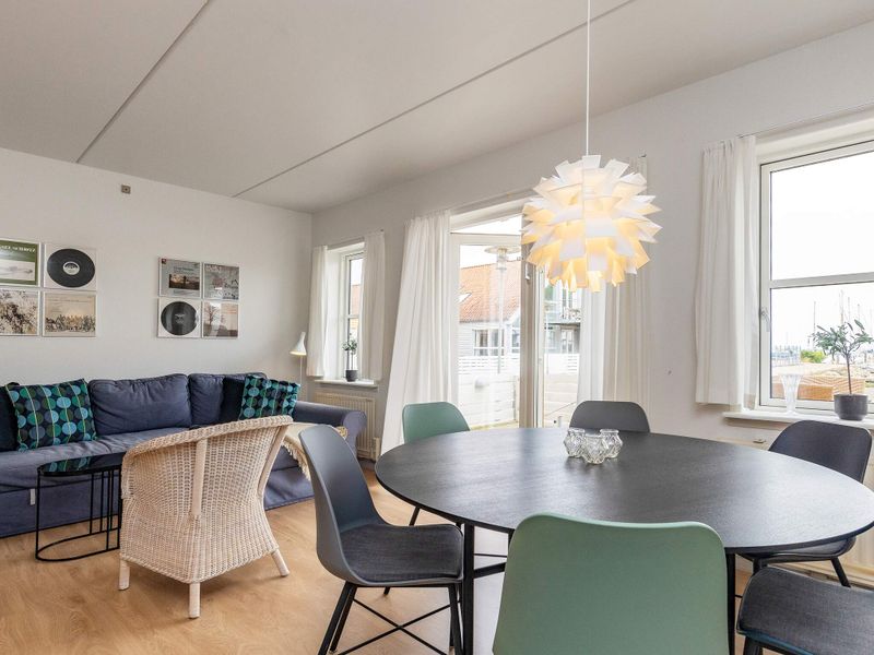 23454312-Ferienwohnung-4-Rudkøbing-800x600-2