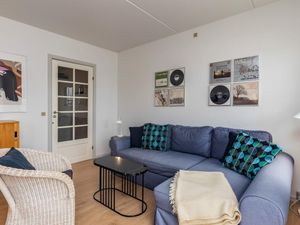 23454312-Ferienwohnung-4-Rudkøbing-300x225-4