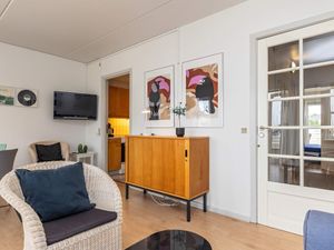 23454312-Ferienwohnung-4-Rudkøbing-300x225-5