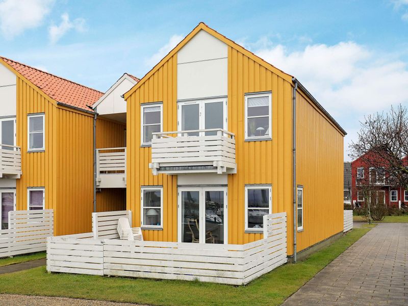 23372870-Ferienwohnung-4-Rudkøbing-800x600-0