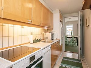 23372870-Ferienwohnung-4-Rudkøbing-300x225-1