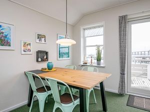 23372870-Ferienwohnung-4-Rudkøbing-300x225-2