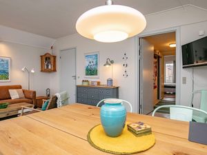 23372870-Ferienwohnung-4-Rudkøbing-300x225-3