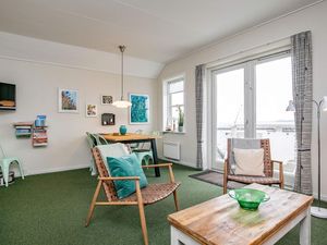 23372870-Ferienwohnung-4-Rudkøbing-300x225-4