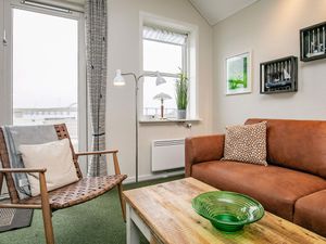 23372870-Ferienwohnung-4-Rudkøbing-300x225-5