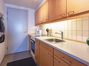 23554684-Ferienwohnung-4-Rudkøbing-300x225-2