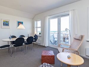 23554684-Ferienwohnung-4-Rudkøbing-300x225-3