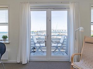 23554684-Ferienwohnung-4-Rudkøbing-300x225-4