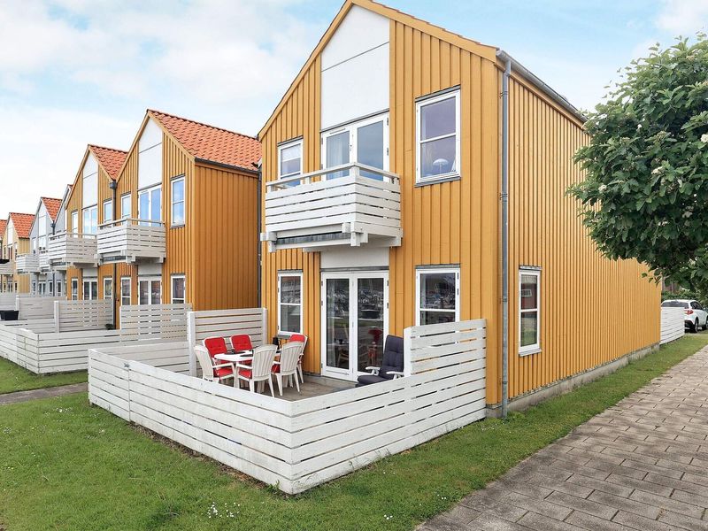 23334393-Ferienwohnung-4-Rudkøbing-800x600-0