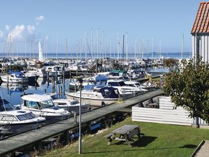 23721053-Ferienwohnung-4-Rudkøbing-300x225-1