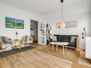 23721053-Ferienwohnung-4-Rudkøbing-300x225-4