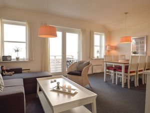 23732780-Ferienwohnung-6-Rudkøbing-300x225-2